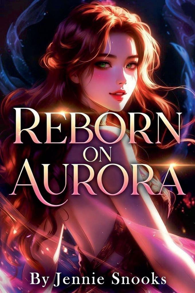 Reborn on Aurora