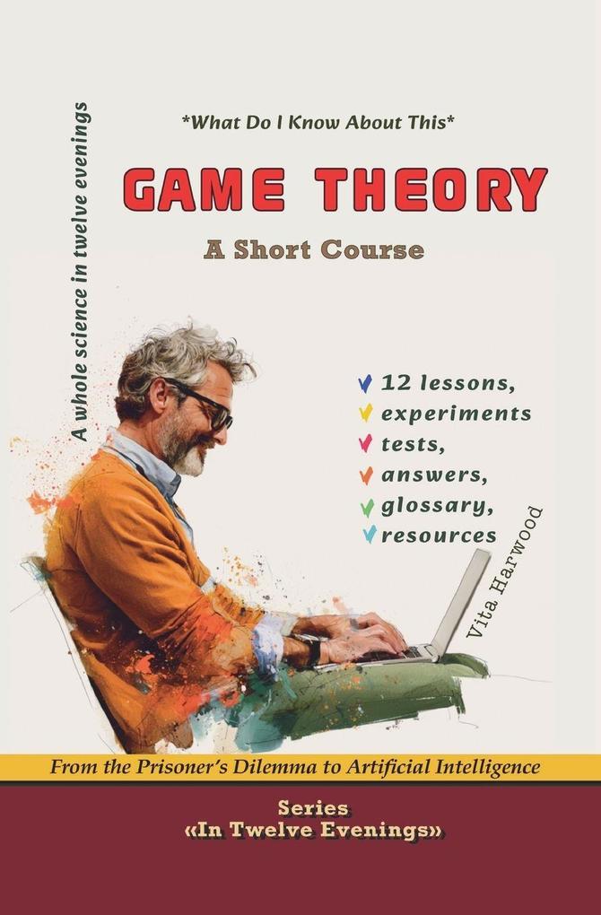 Game Theory
