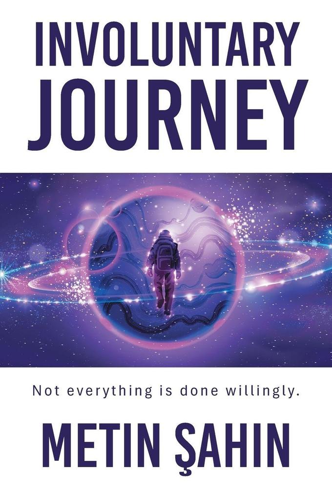 INVOLUNTARY JOURNEY
