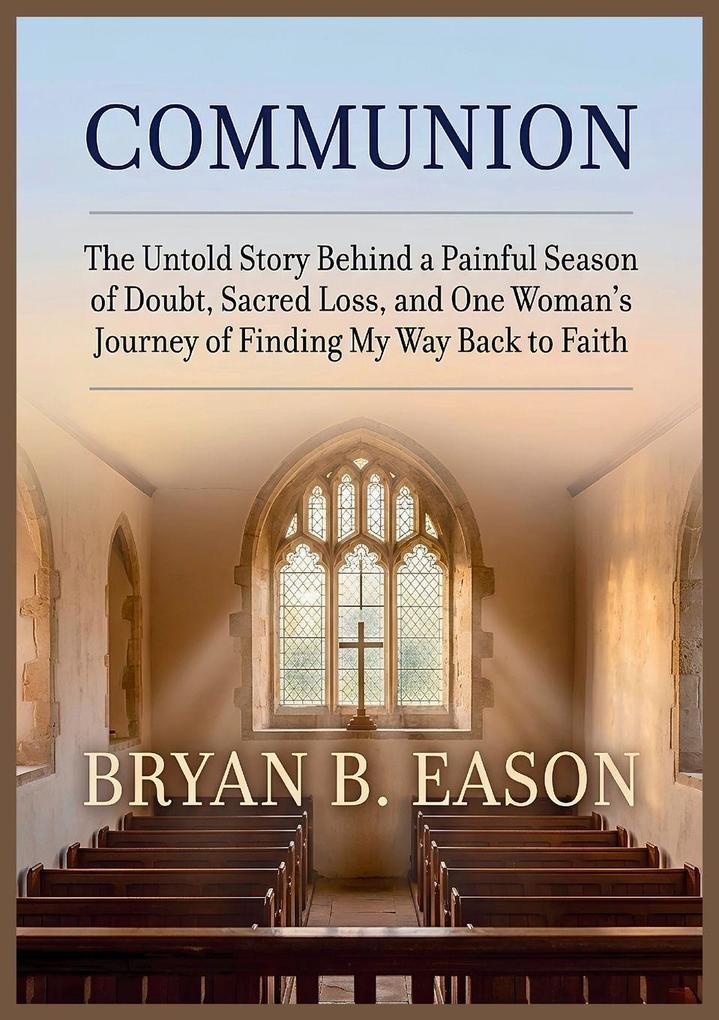 Communion