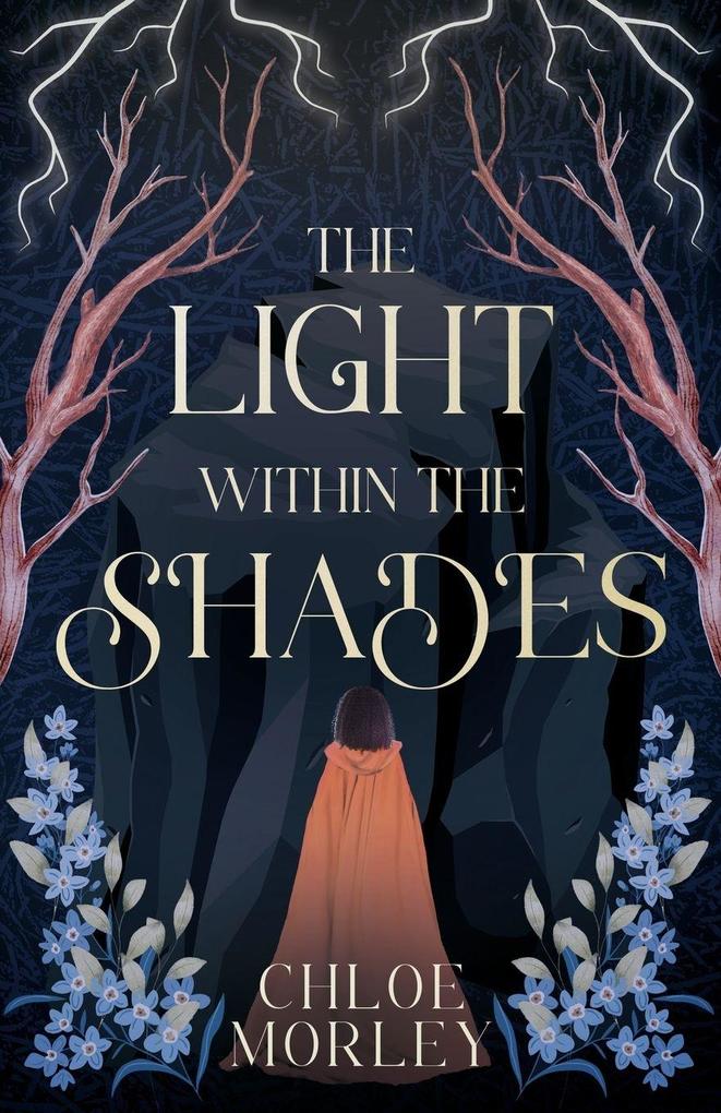 The Light Within the Shades
