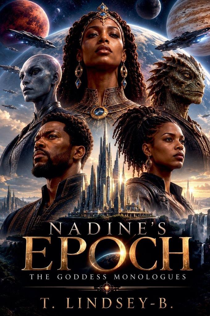 Nadine's Epoch