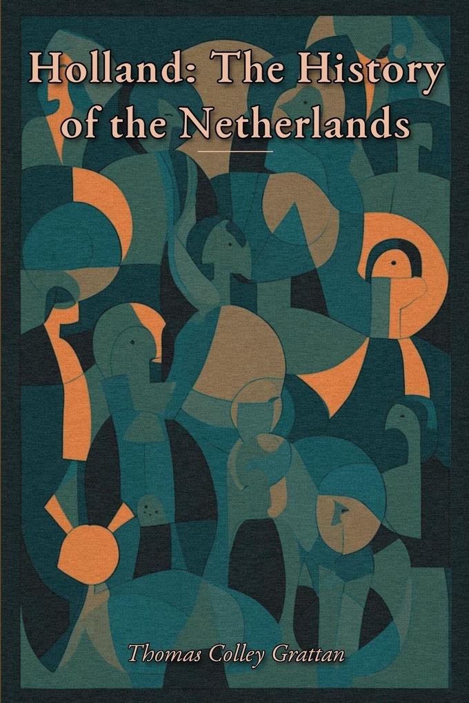 Holland