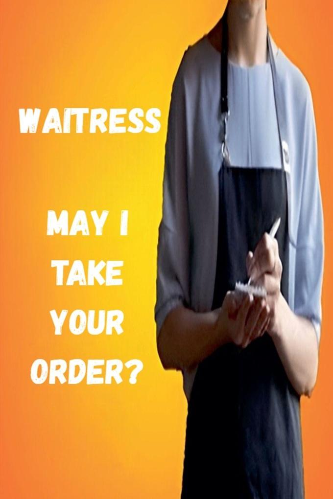 Waitress