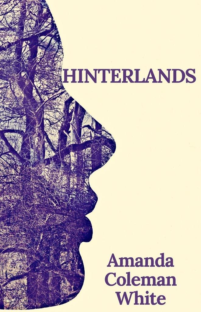 Hinterlands