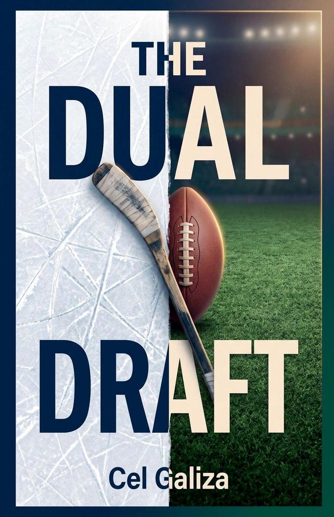 The Dual Draft