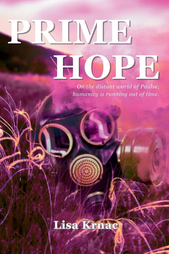 Prime Hope
