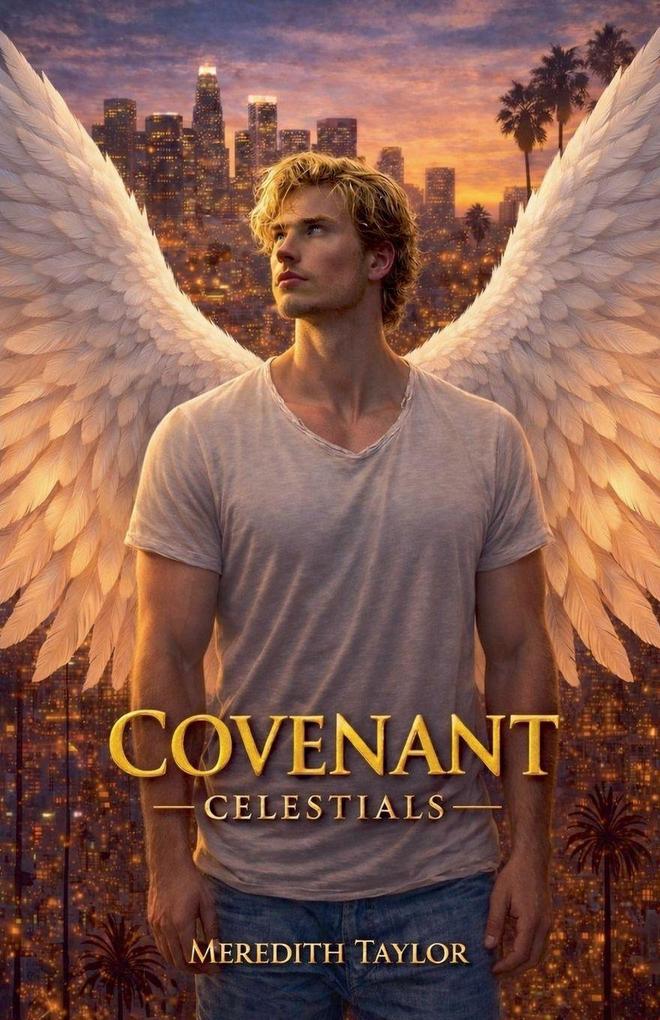 Covenant