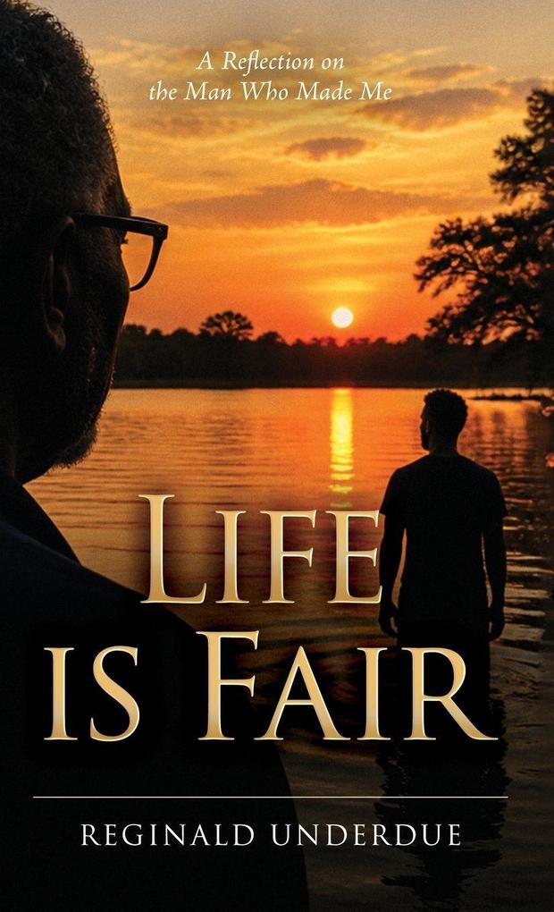 Life is Fair