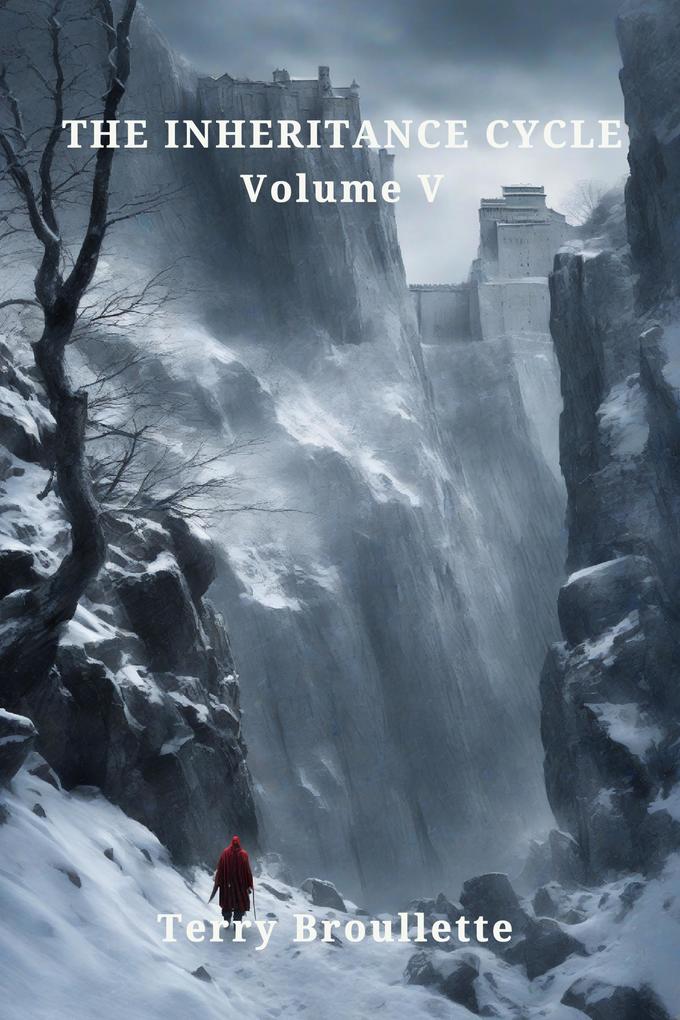 Drachenfels - Covenant of Shadows