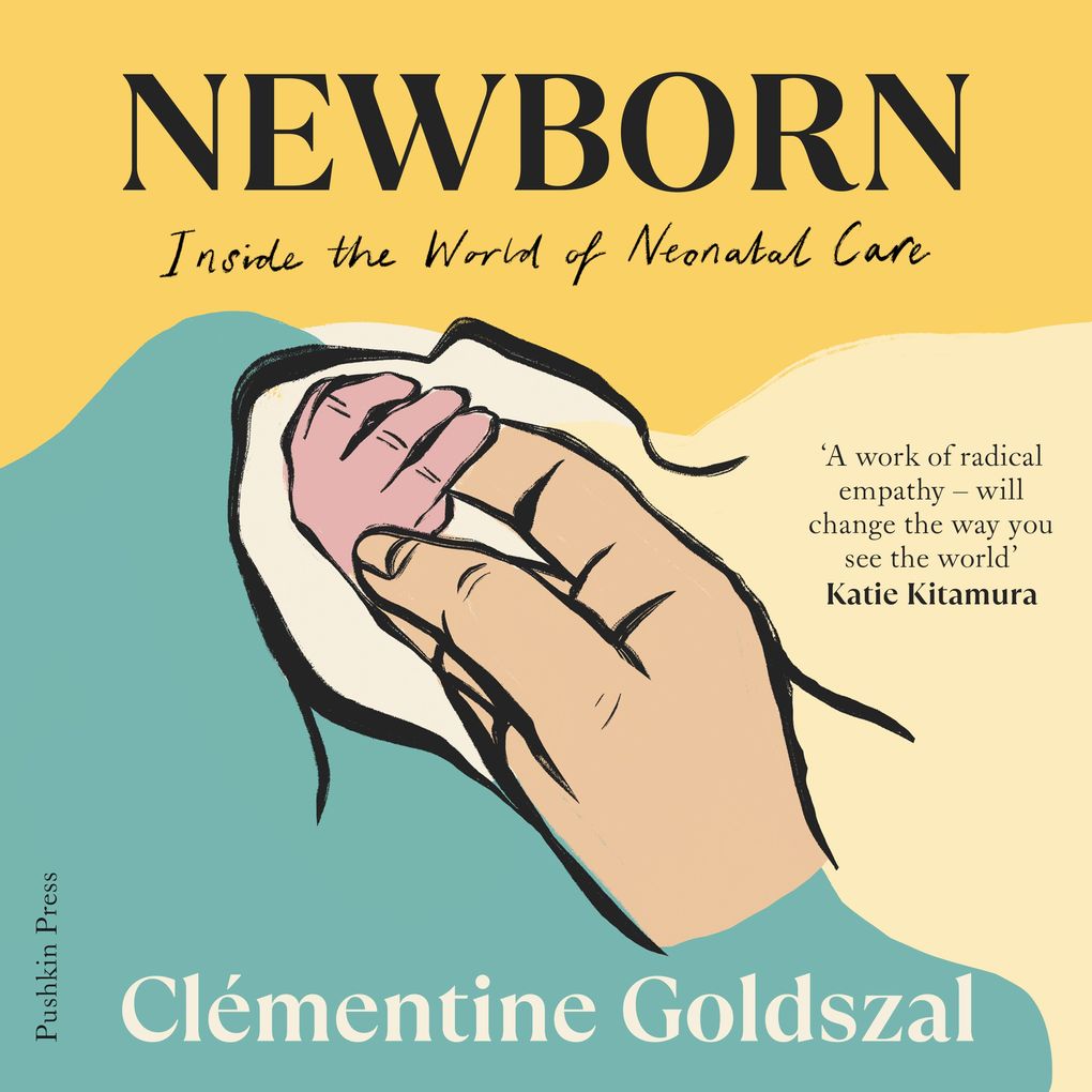 Newborn