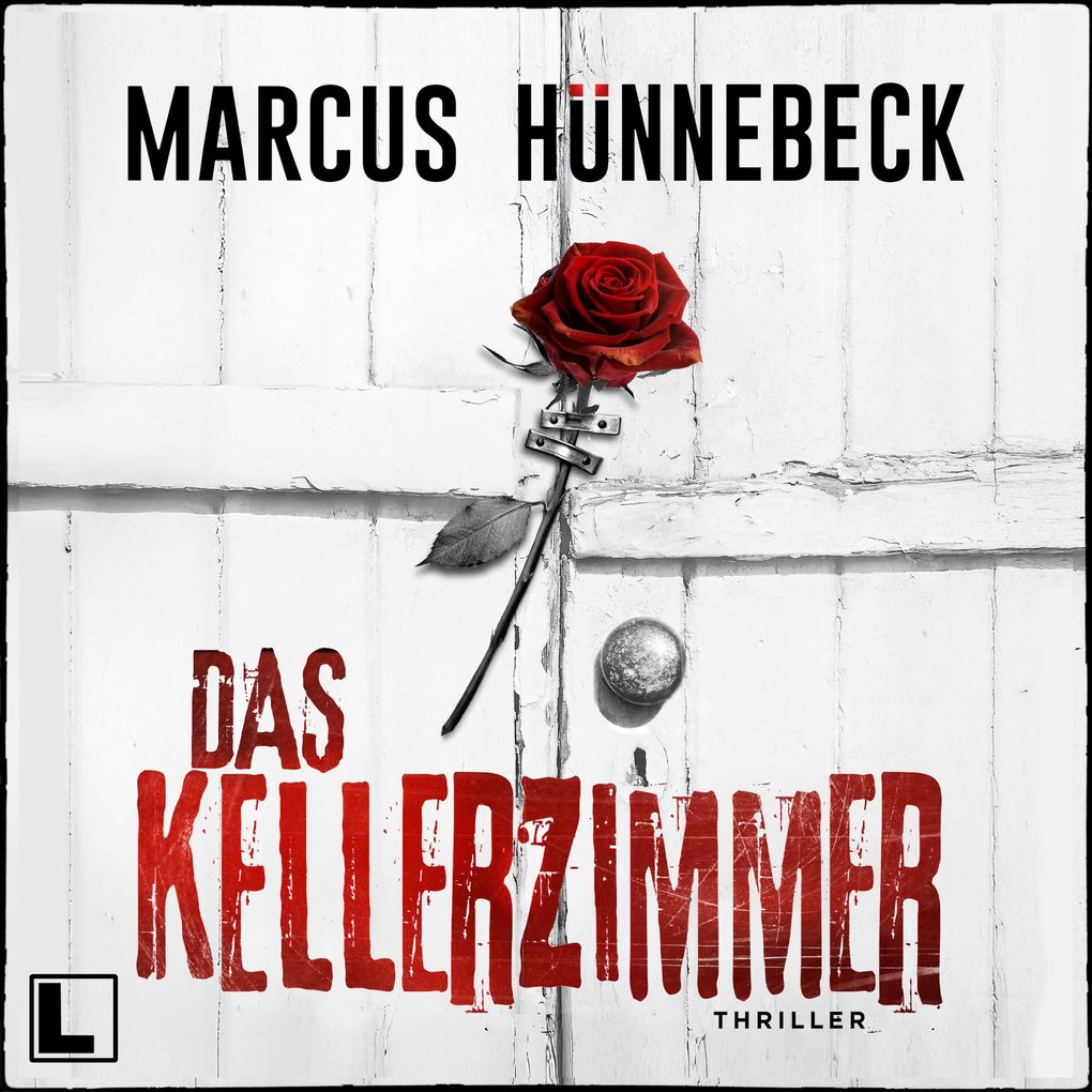 Das Kellerzimmer