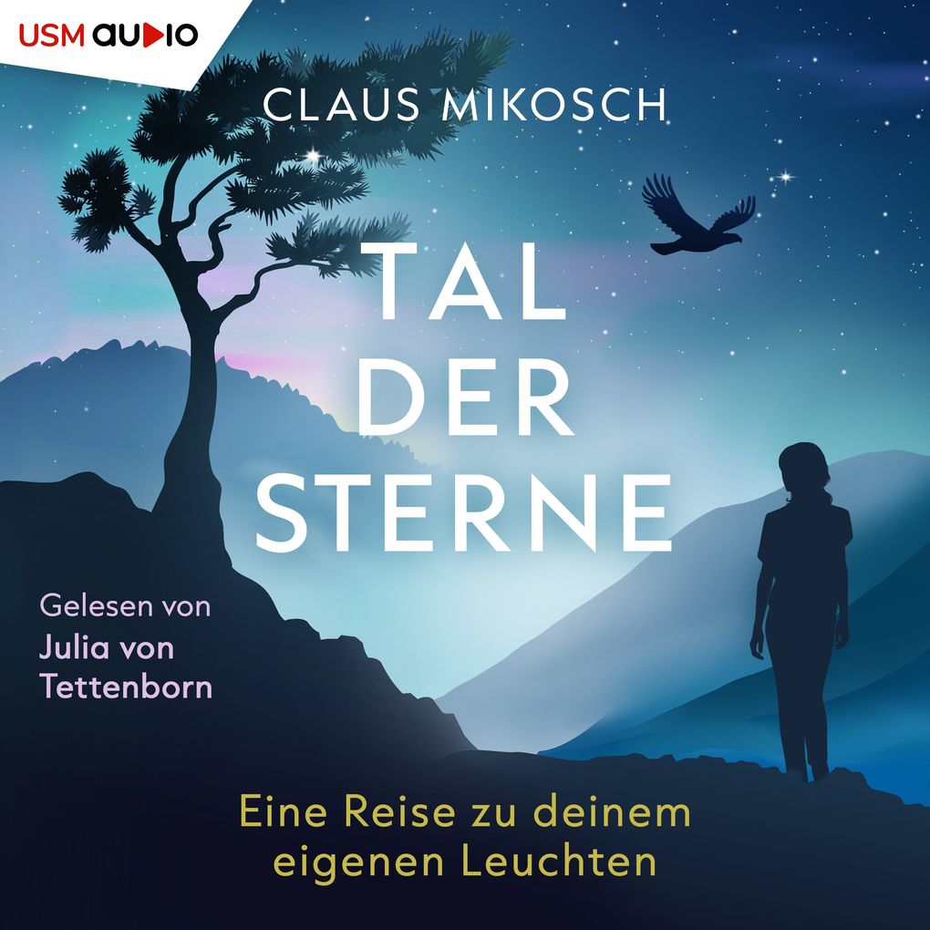 Tal der Sterne