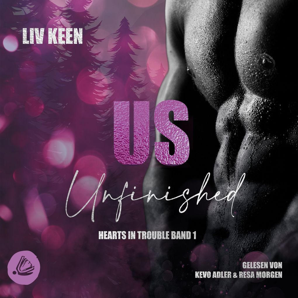 Us - Unfinished