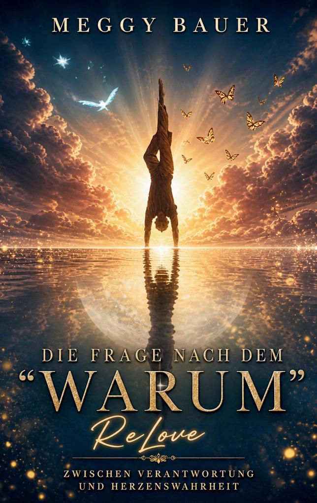 Die Frage nach dem 'Warum'