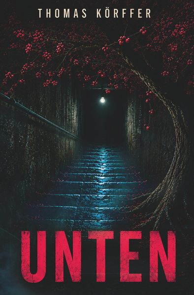 Unten