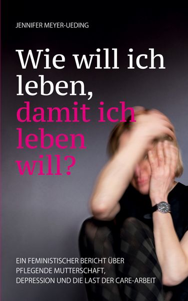 Wie will ich leben damit ich leben will?