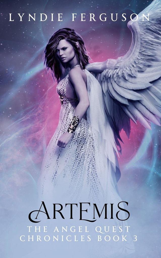 Artemis