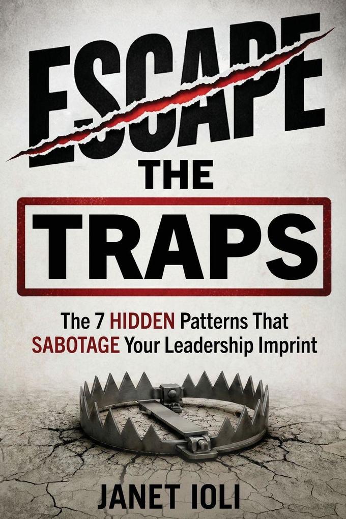 Escape the Traps