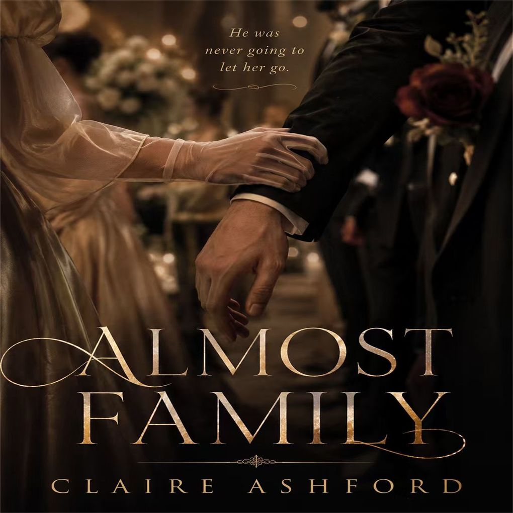 Almost Family