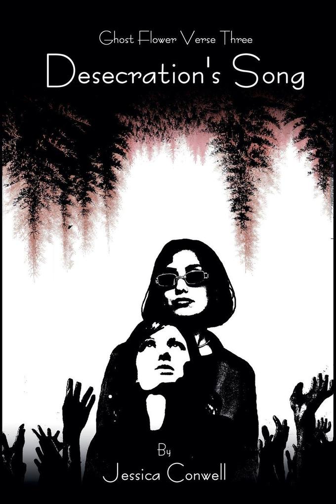 Desecration's Song