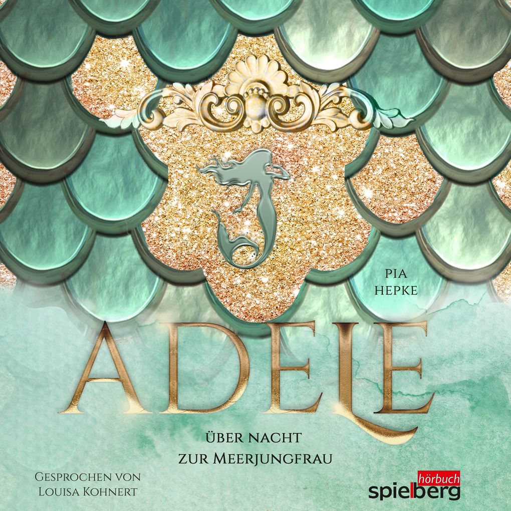 ADELE