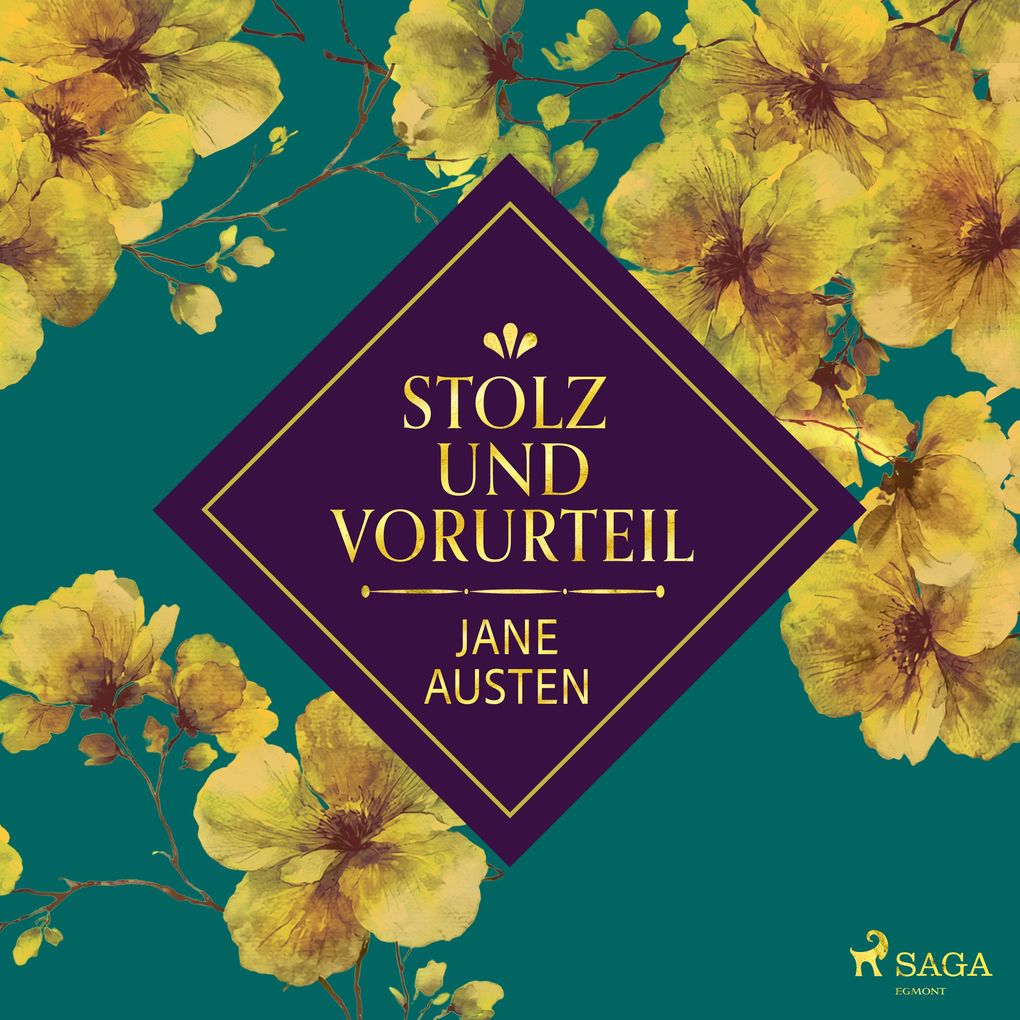 Stolz und Vorurteil