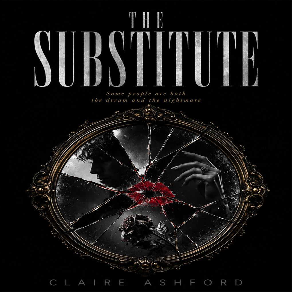 The Substitute