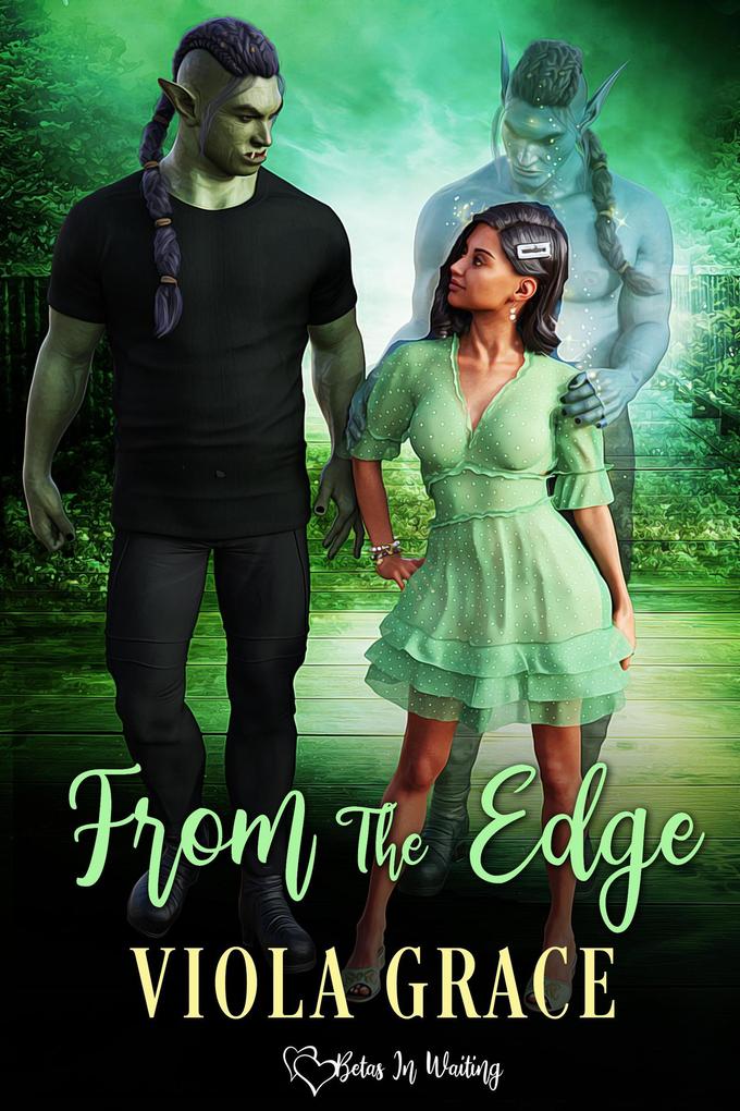 From the Edge