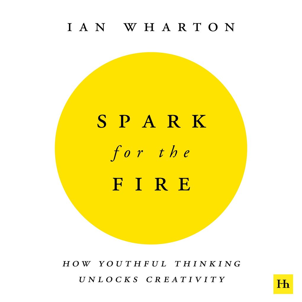 Spark for the Fire
