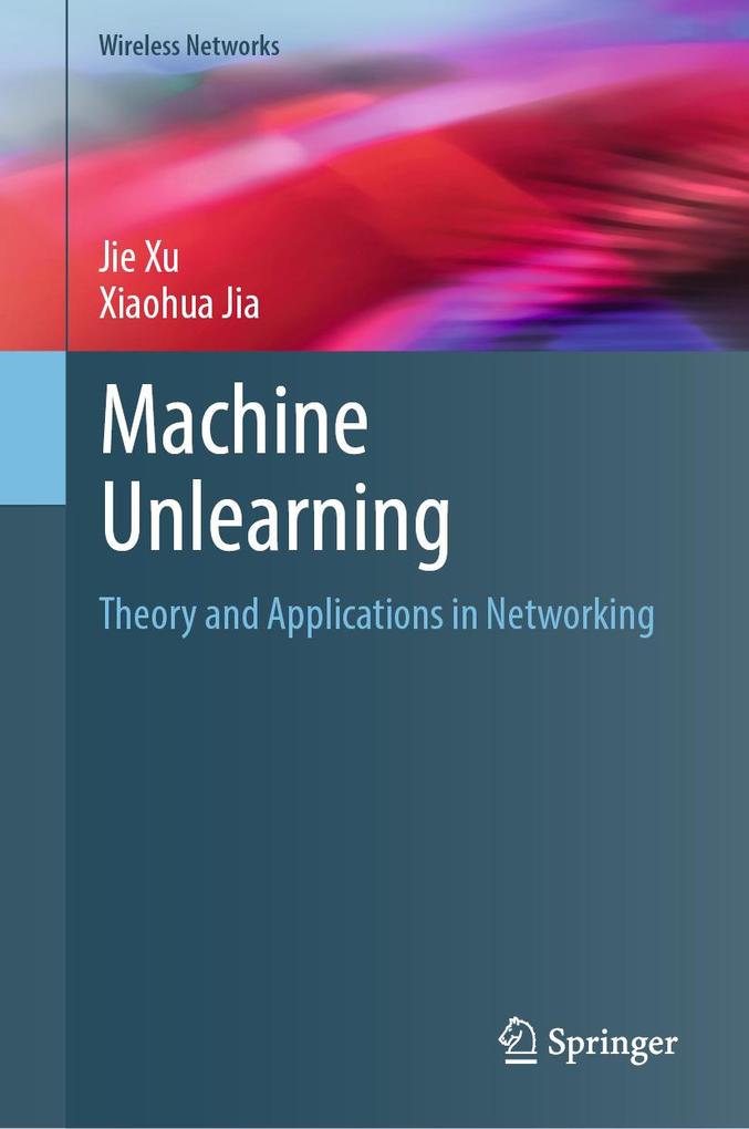 Machine Unlearning