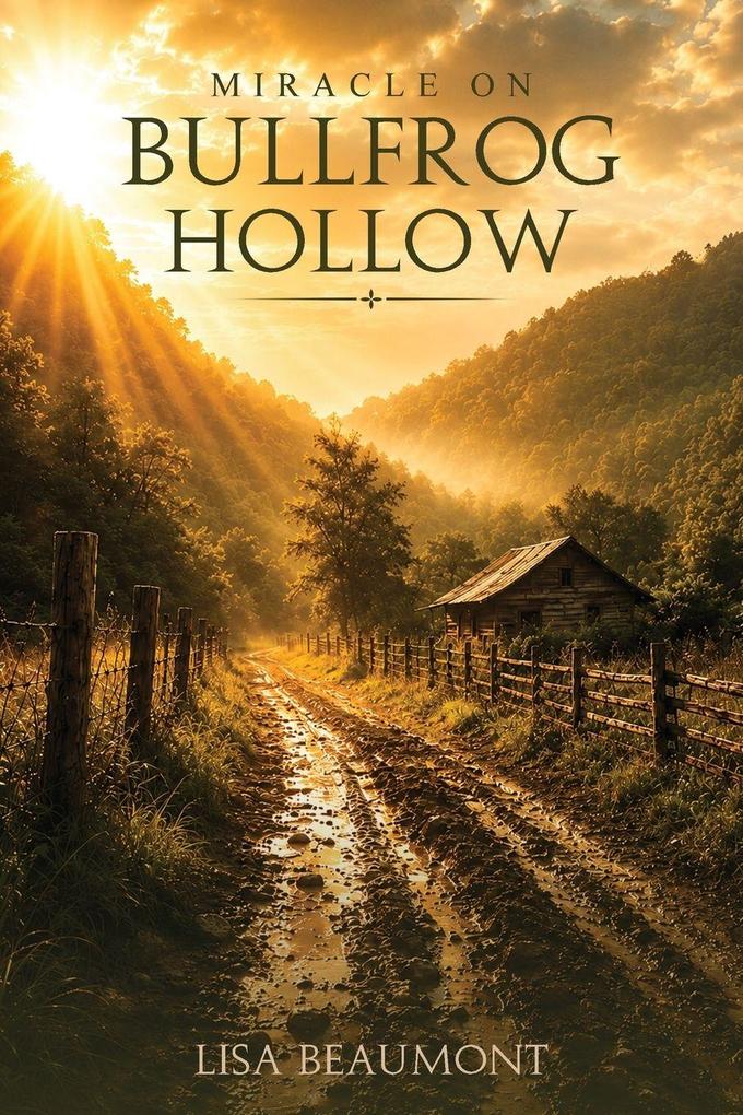 Miracle on Bullfrog Hollow