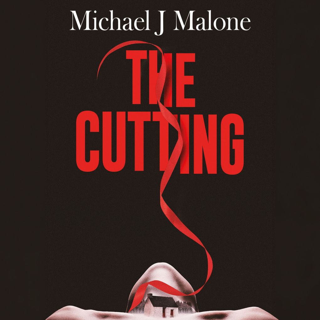 The Cutting