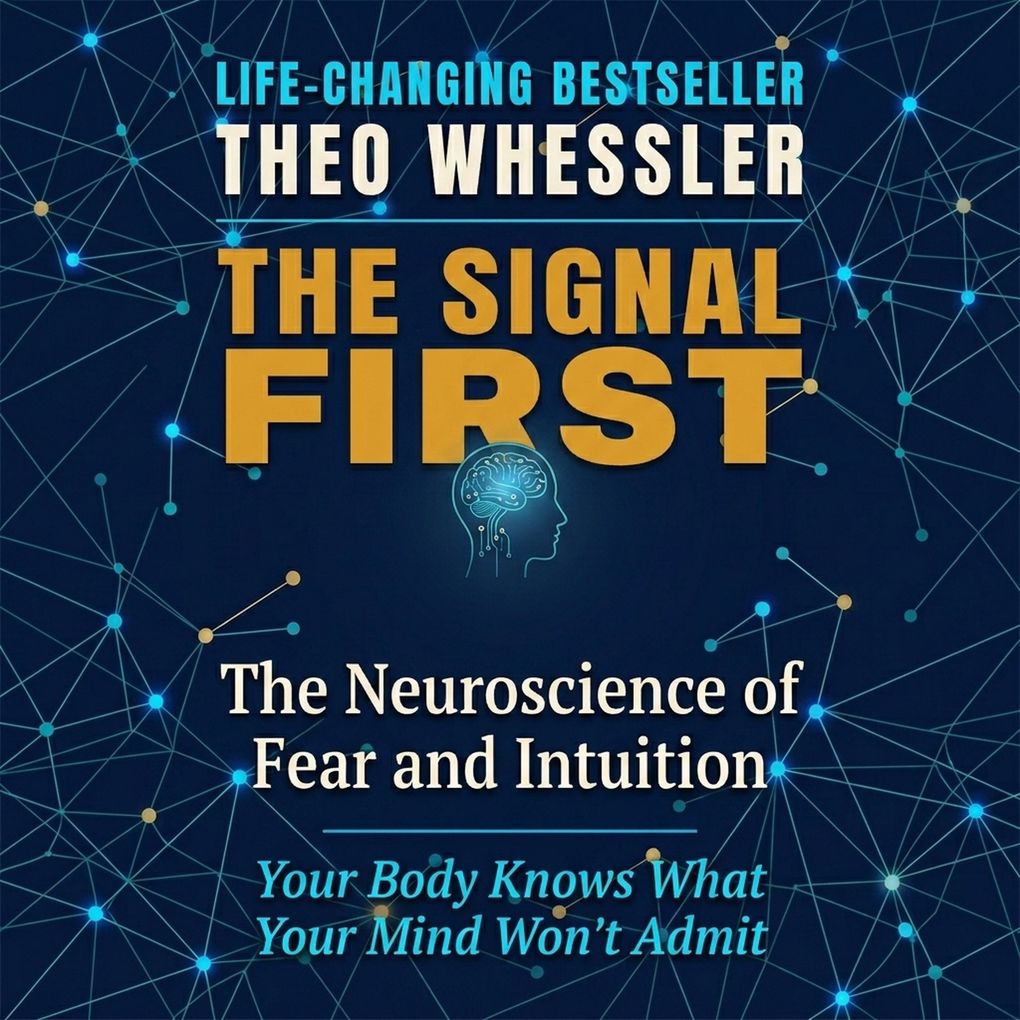The Signal First