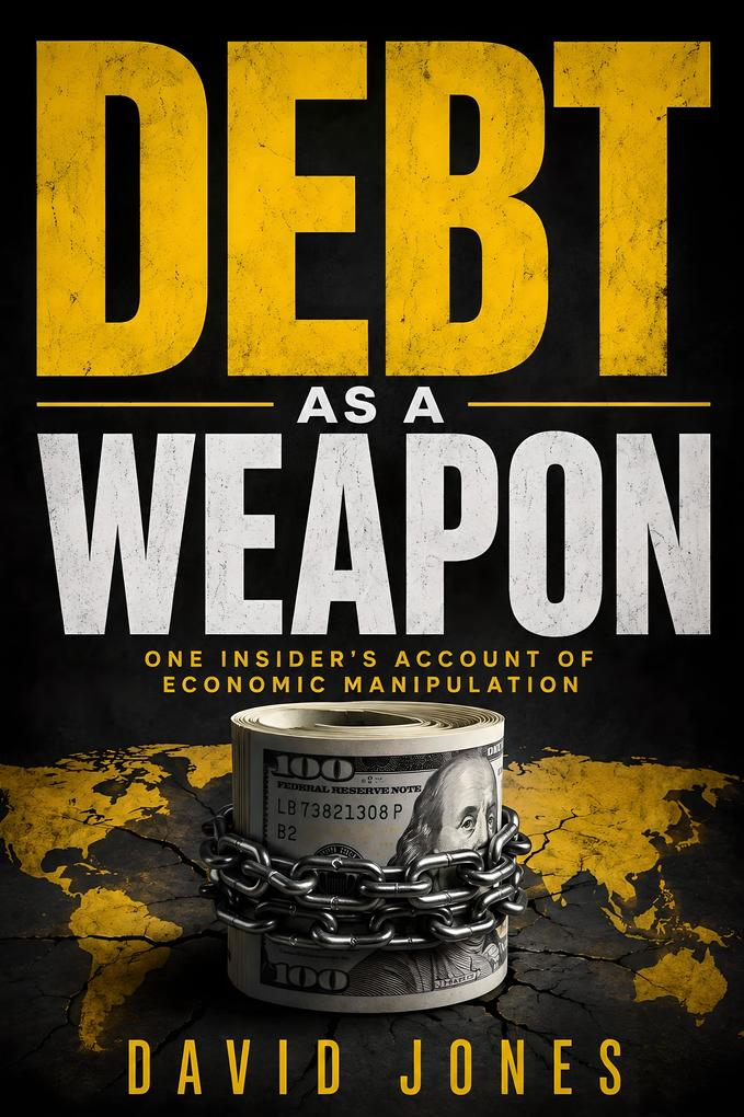 Debt as a Weapon