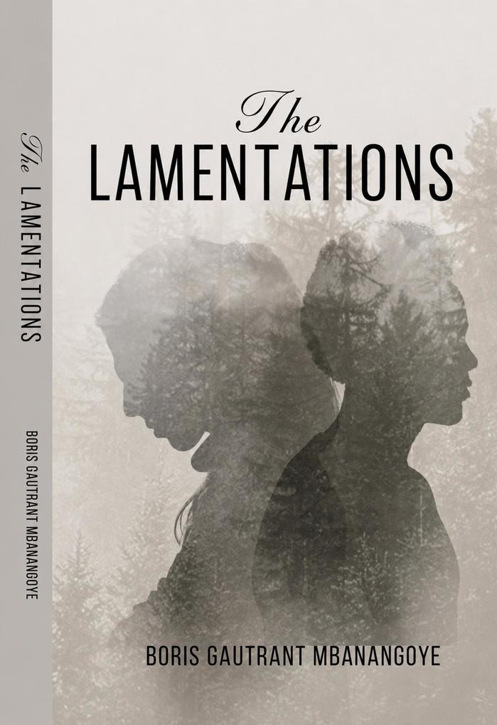 The Lamentations