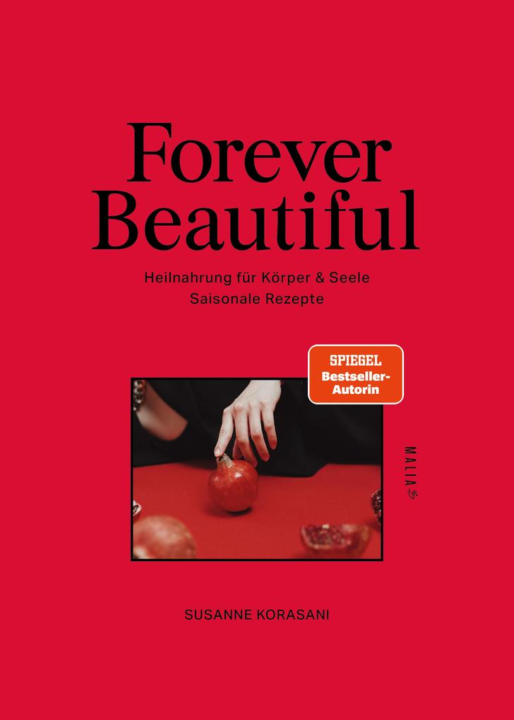 Forever Beautiful
