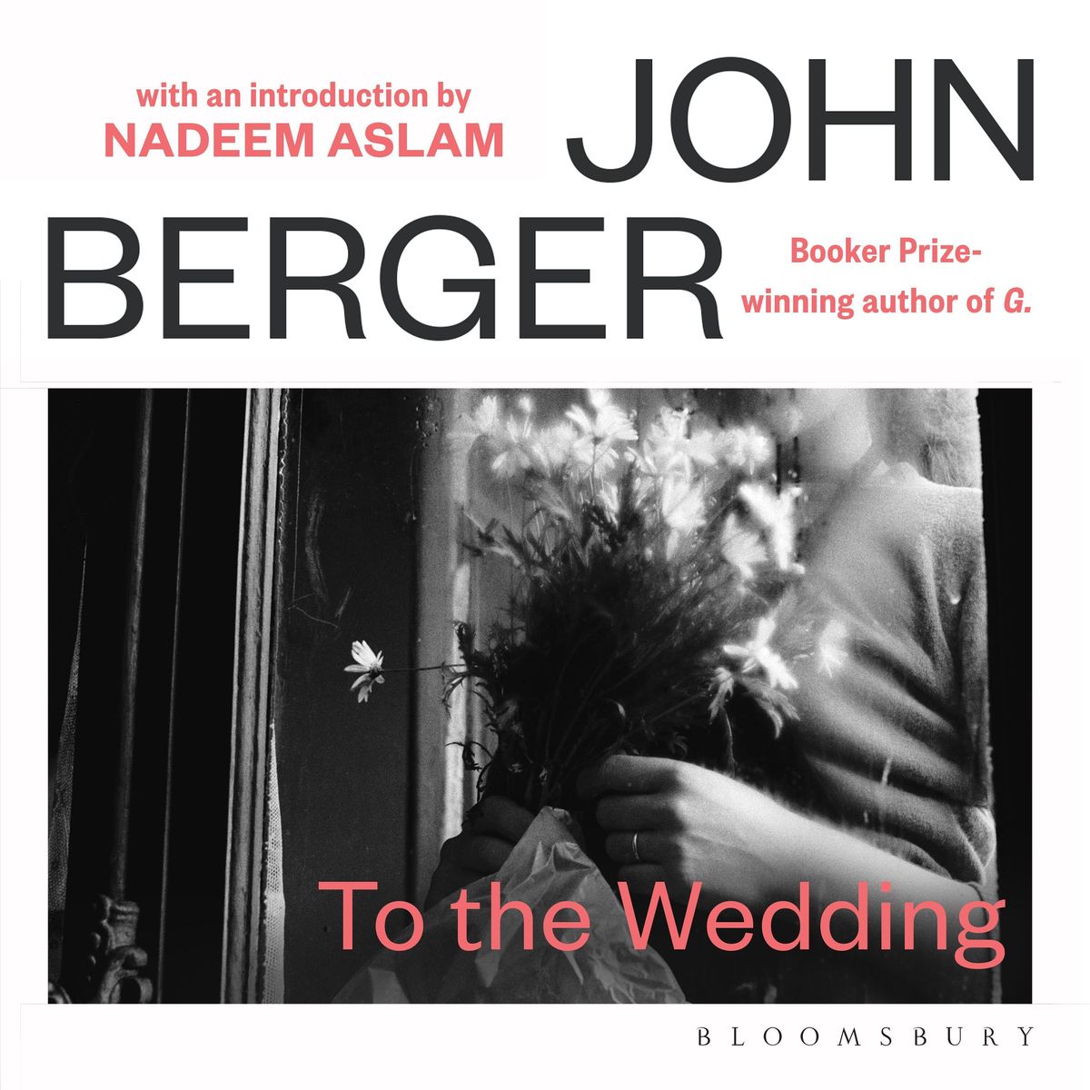 To the Wedding