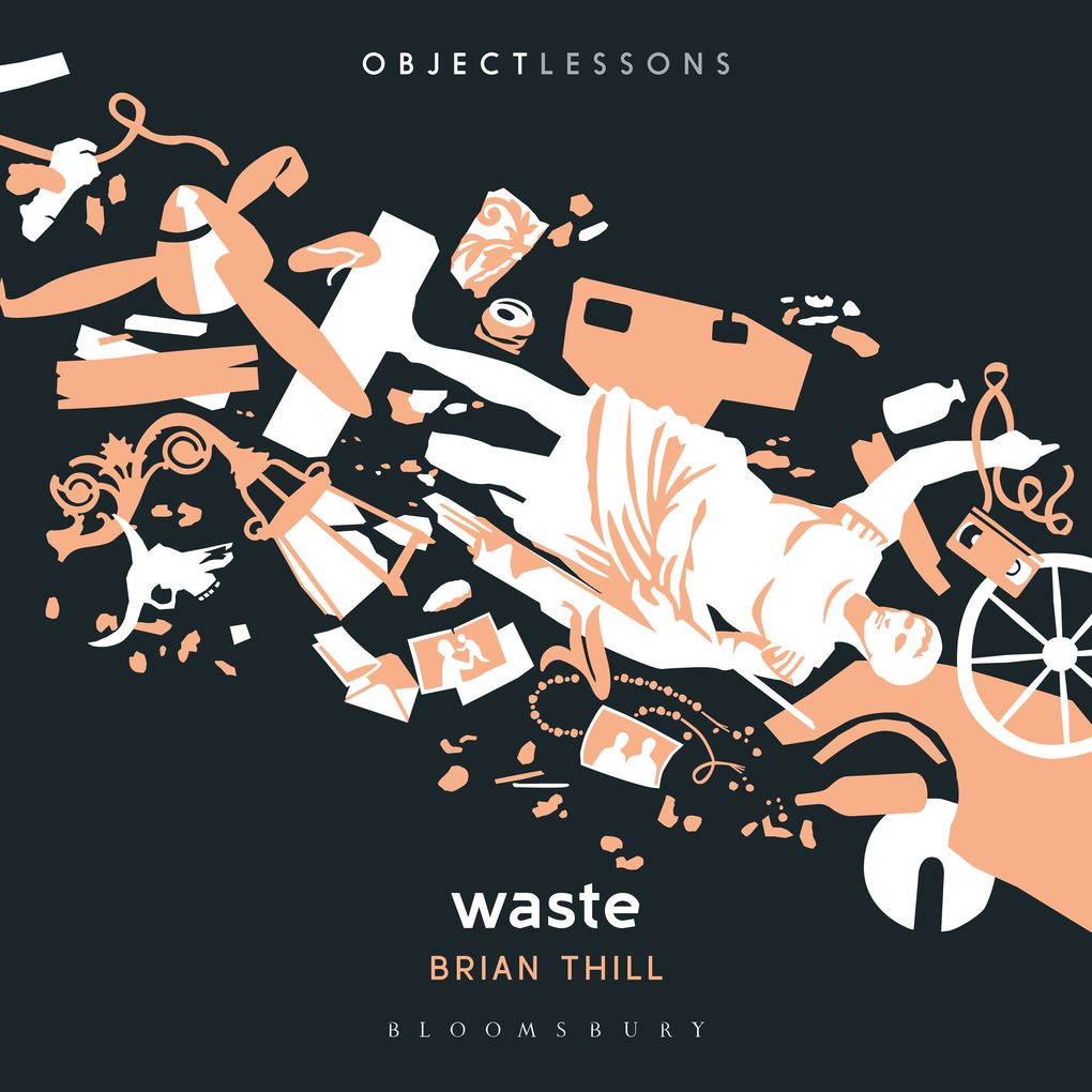 Waste