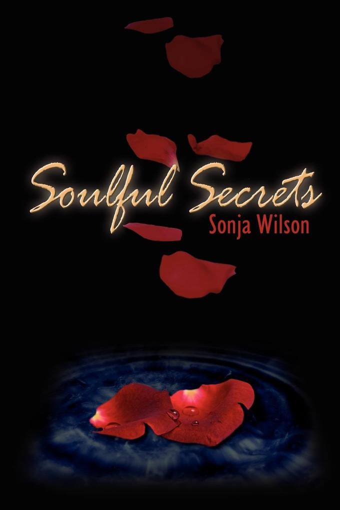 Soulful Secrets