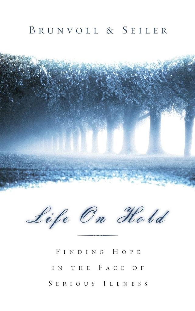 Life on Hold