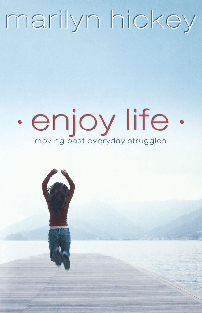 La Enjoy Life