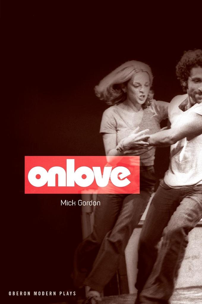 On Love