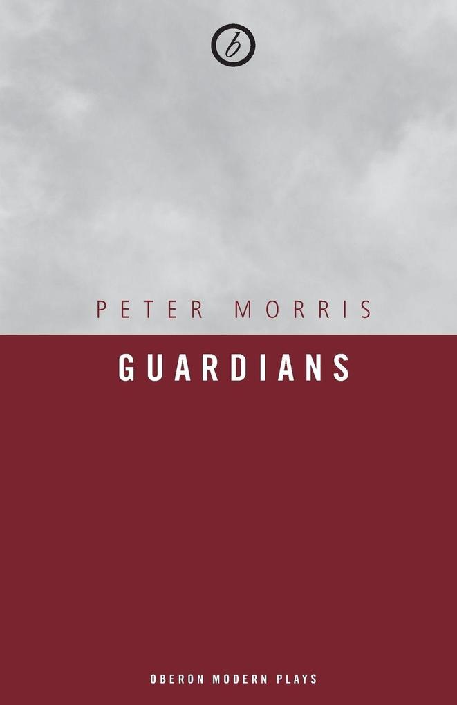 Guardians