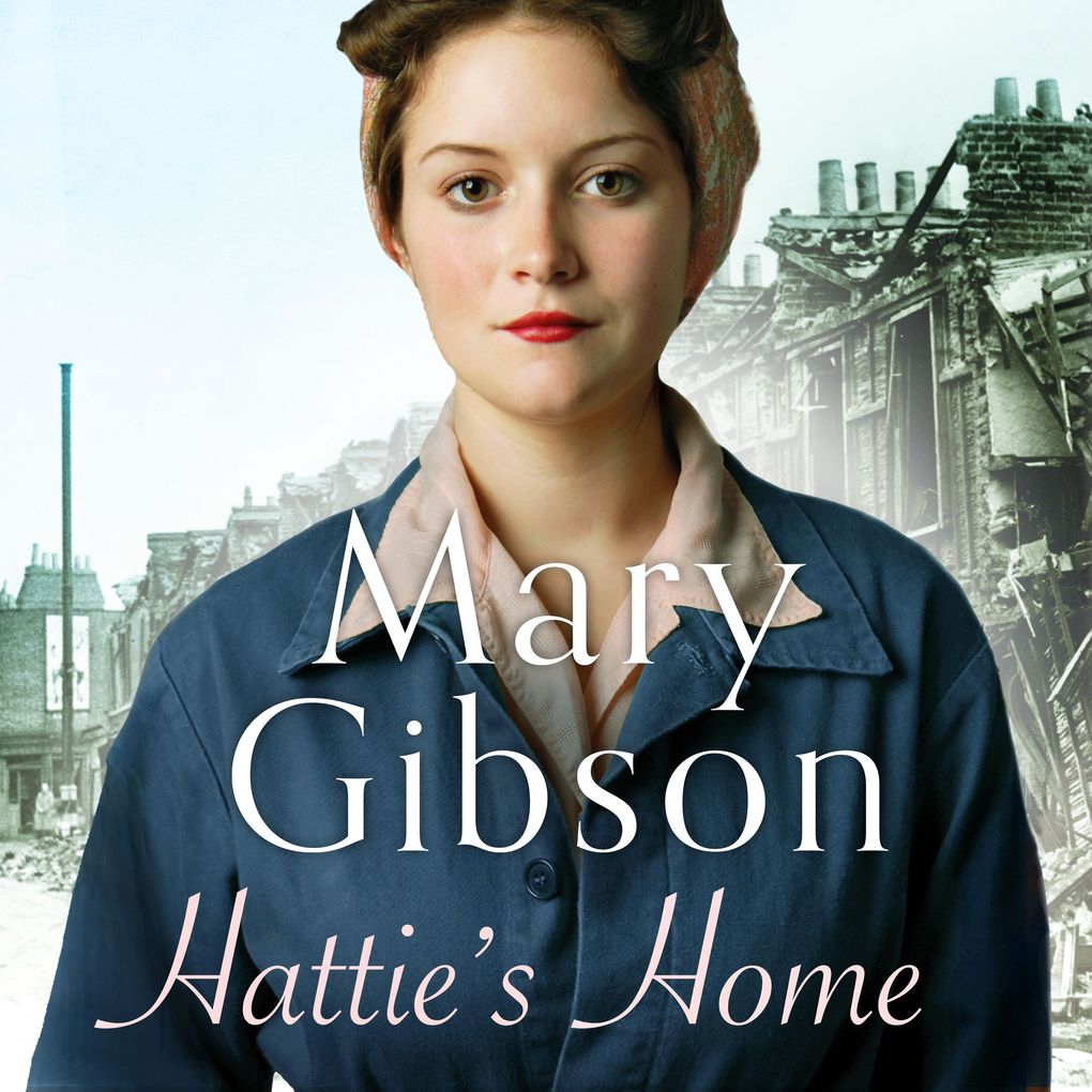 Hattie's Home