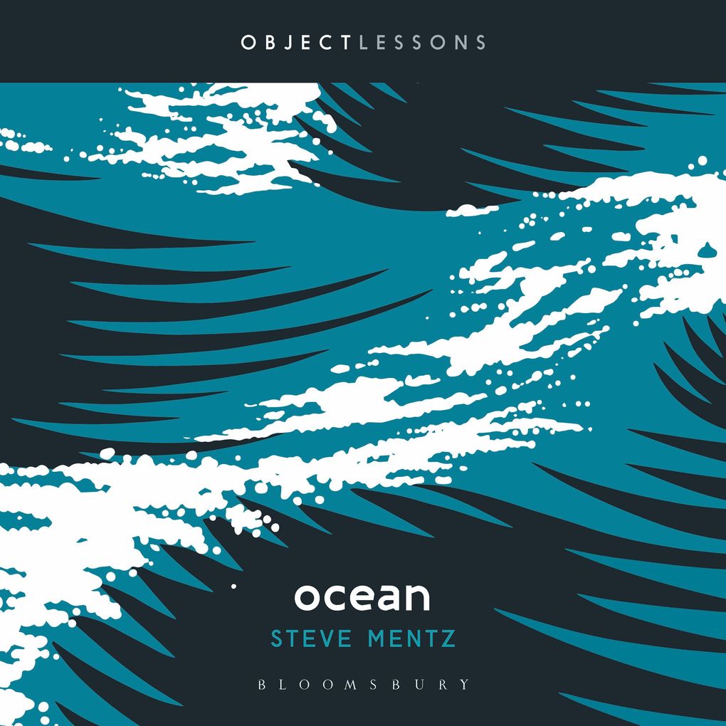 Ocean