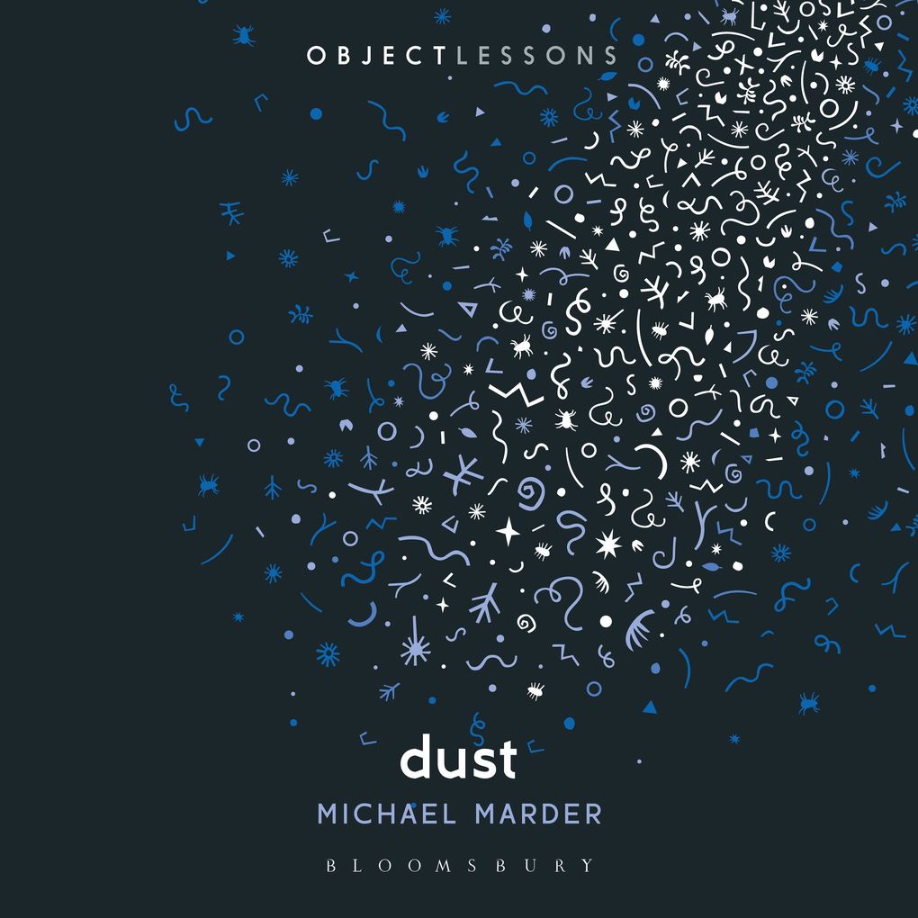 Dust