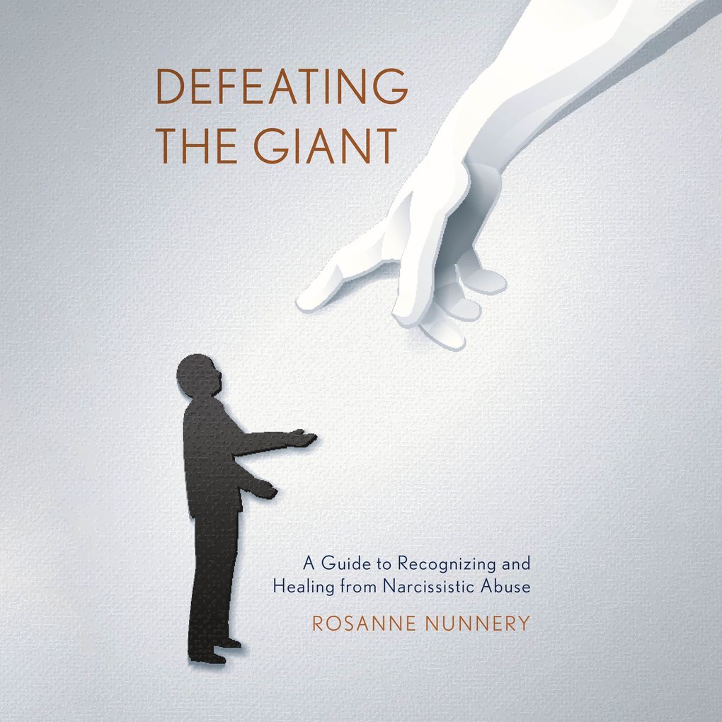 Defeating the Giant