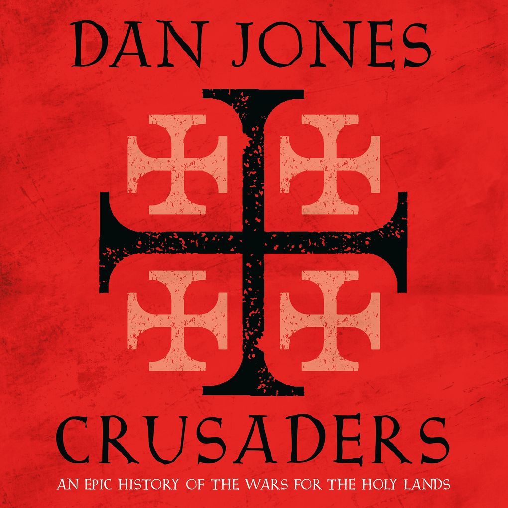 Crusaders
