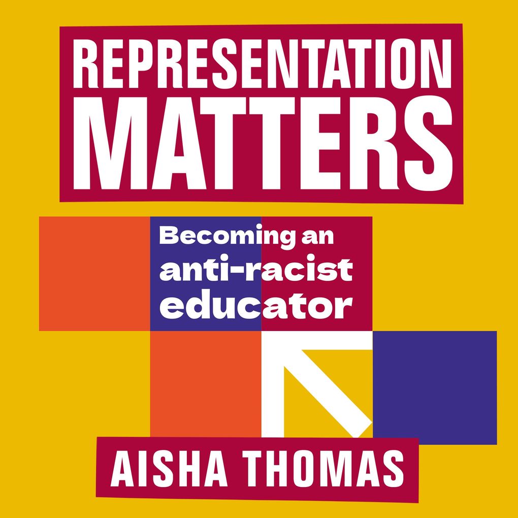 Representation Matters